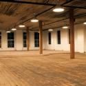 The Invisible Dog Announces Their Upcoming Events